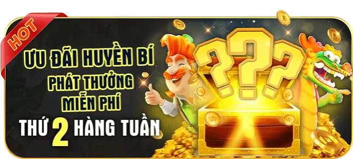 Khuyến mãi mu66 chính thức