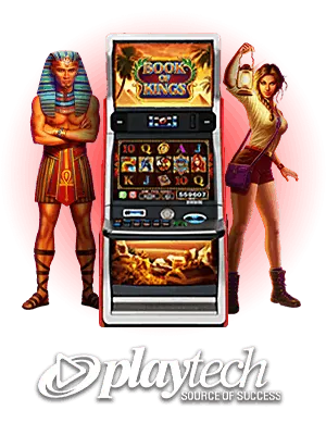 Hình ảnh đa dạng các trò chơi cá cược tại MU66: thể thao, casino, slot game, bắn cá