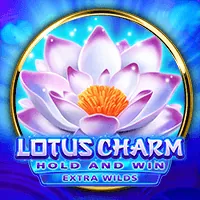 Hải Tặc Bắn Cá