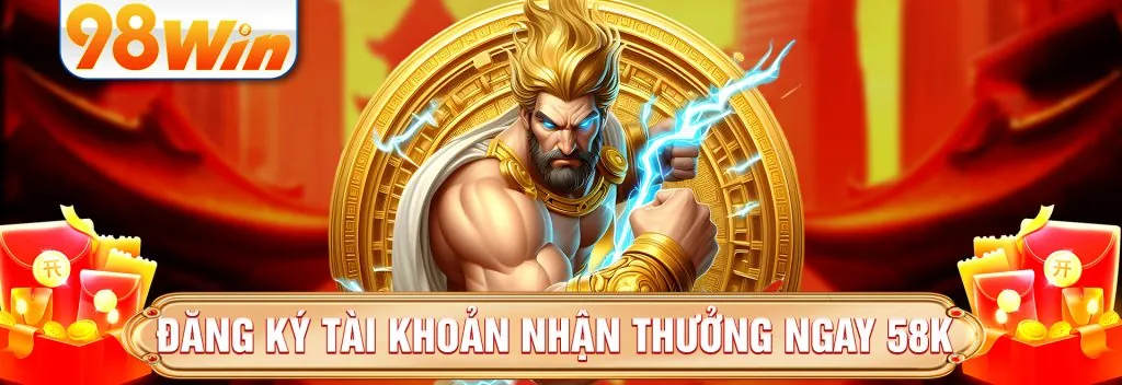 Thưởng nạp đầu cho Game Slot mu66