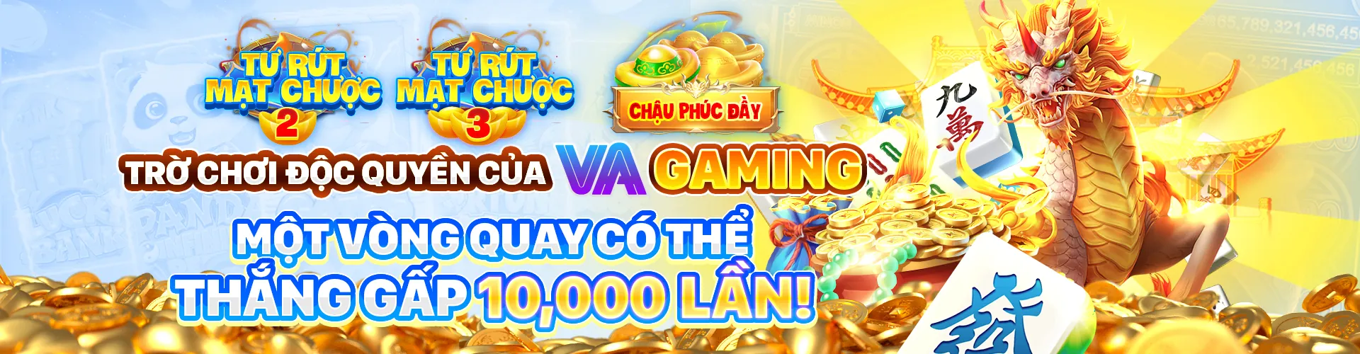 Hình ảnh đại diện cho cờ bạc có trách nhiệm tại mu66 chính thức