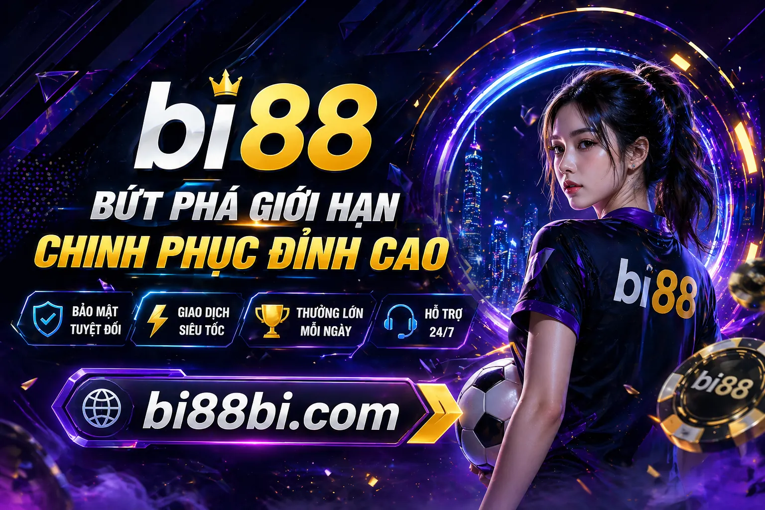 Giải đấu slot game với cúp vàng và tiền thưởng lớn