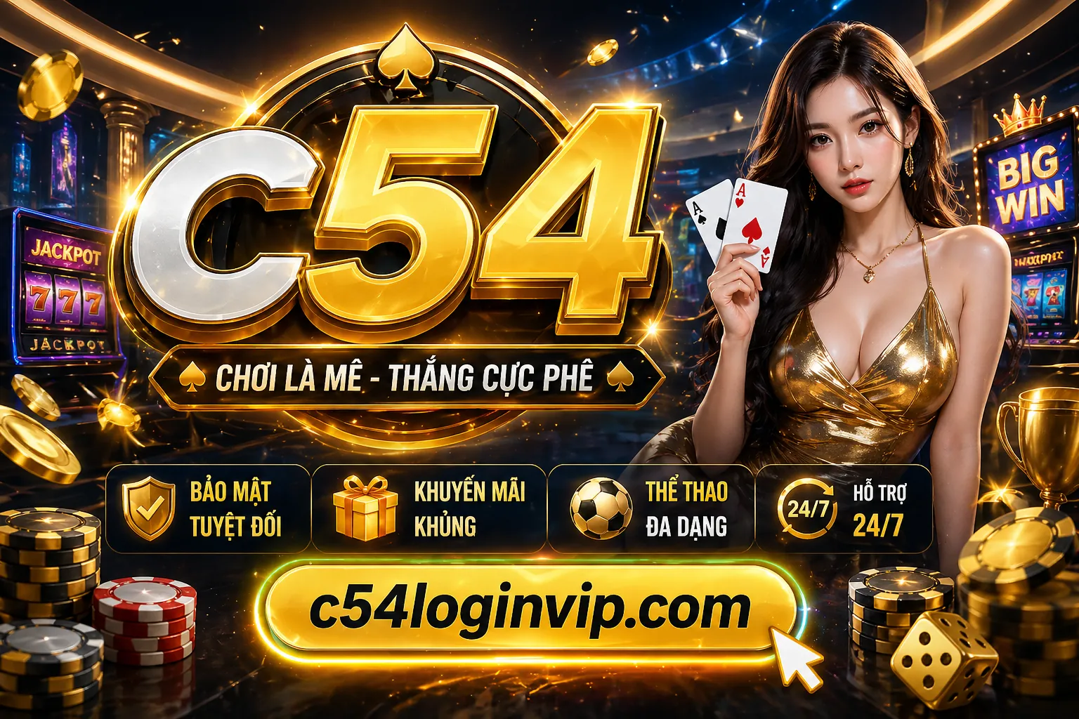 Thế giới bắn cá sống động tại mu66 chính thức