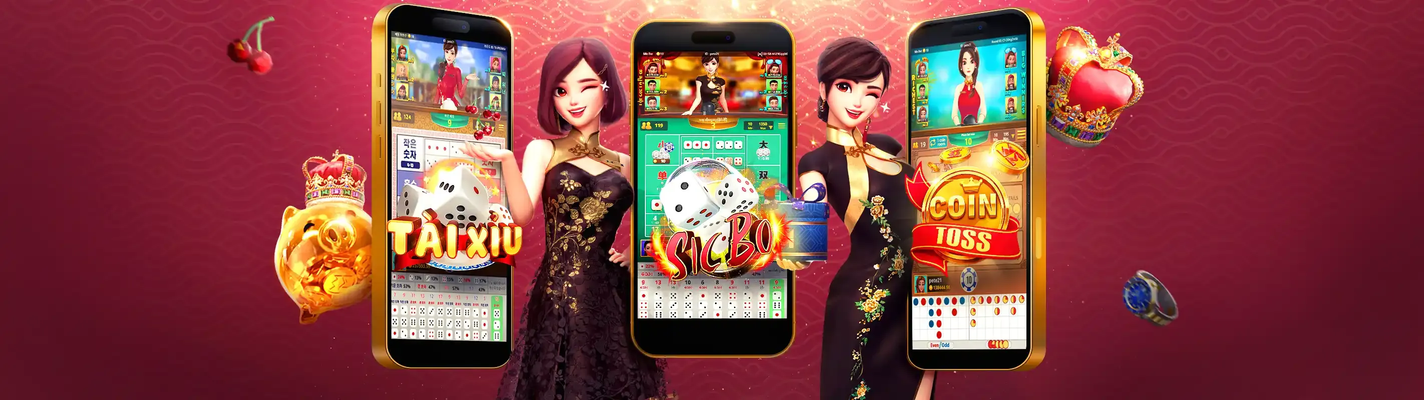 Thưởng nạp lại hàng ngày mu66 chính thức
