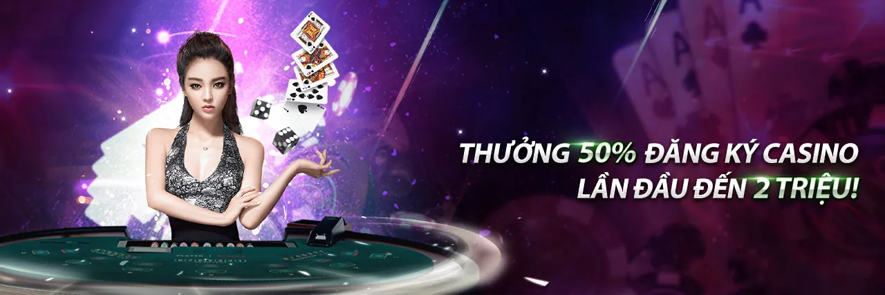 Đăng ký tài khoản mu66 chính thức để nhận ưu đãi