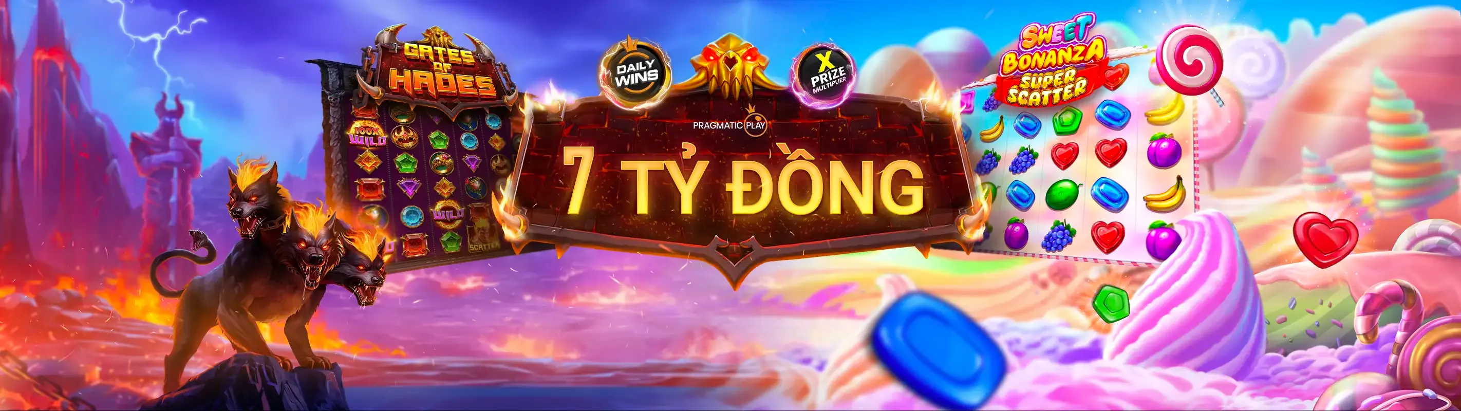 Sòng bạc trực tuyến mu66 chính thức 2026 với các trò chơi đa dạng