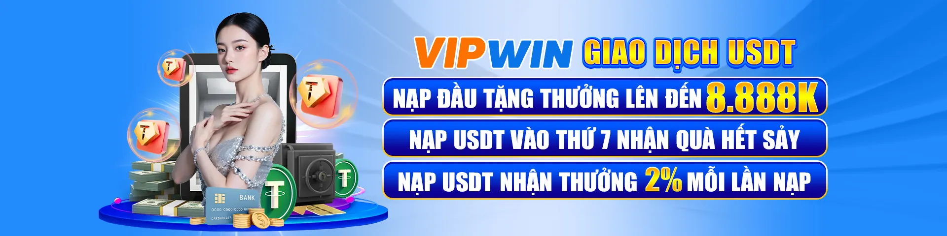 Banner ưu đãi hấp dẫn mu66 chính thức 2026