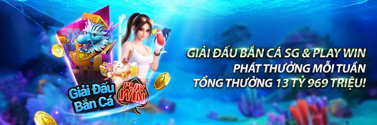 Đội ngũ hỗ trợ chuyên nghiệp của mu66 chính thức