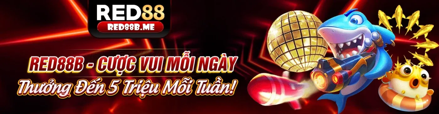 Hình ảnh giới thiệu mu66 chính thức
