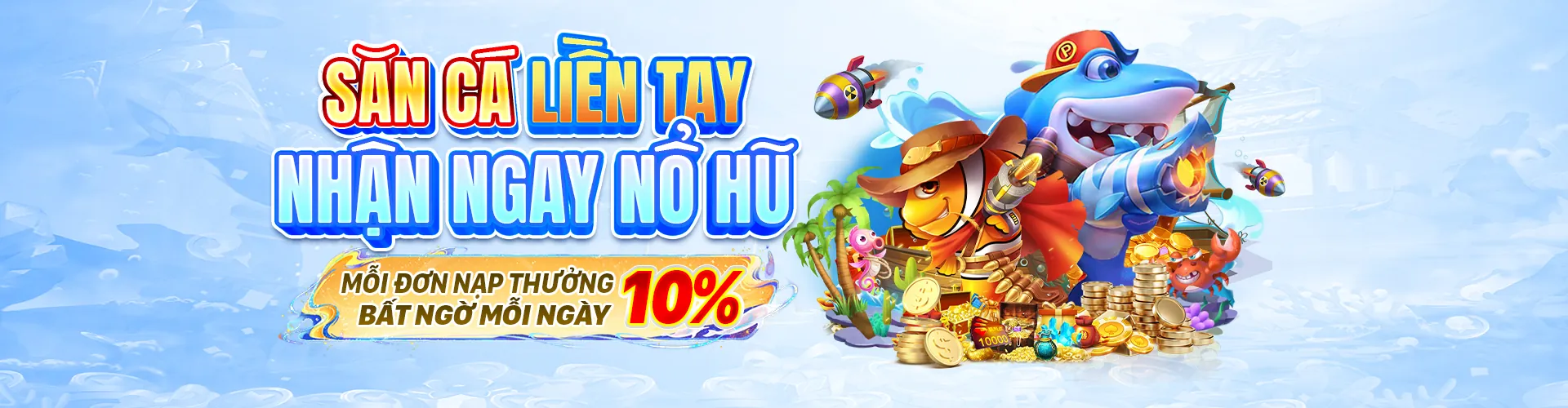 Khuyến mãi hàng ngày mu66 chính thức
