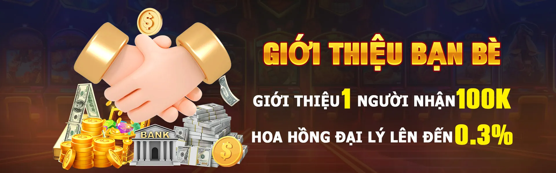 Ưu đãi chào mừng mu66 chính thức