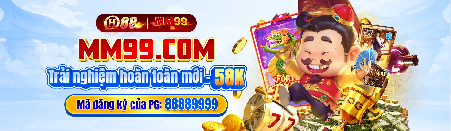 Chương Trình VIP mu66 chính thức - Ưu Đãi Độc Quyền