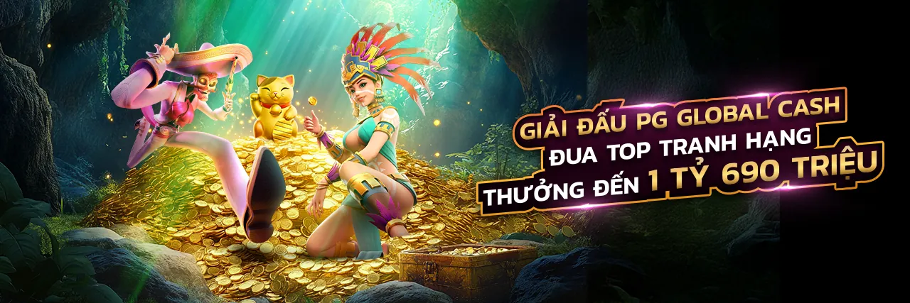 Hình ảnh chính blog mu66 chính thức