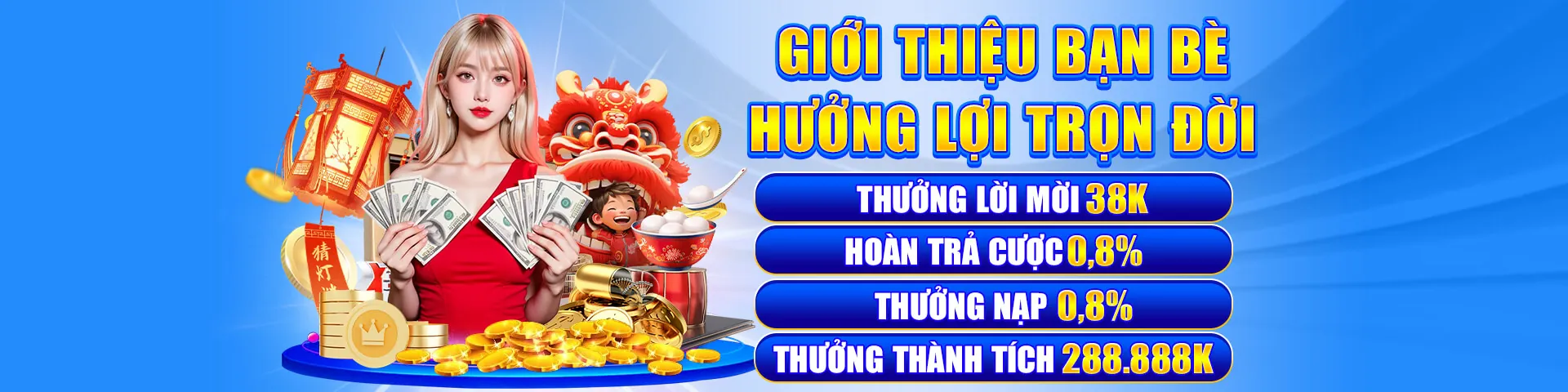 Đội ngũ hỗ trợ khách hàng mu66 chính thức luôn sẵn sàng phục vụ bạn