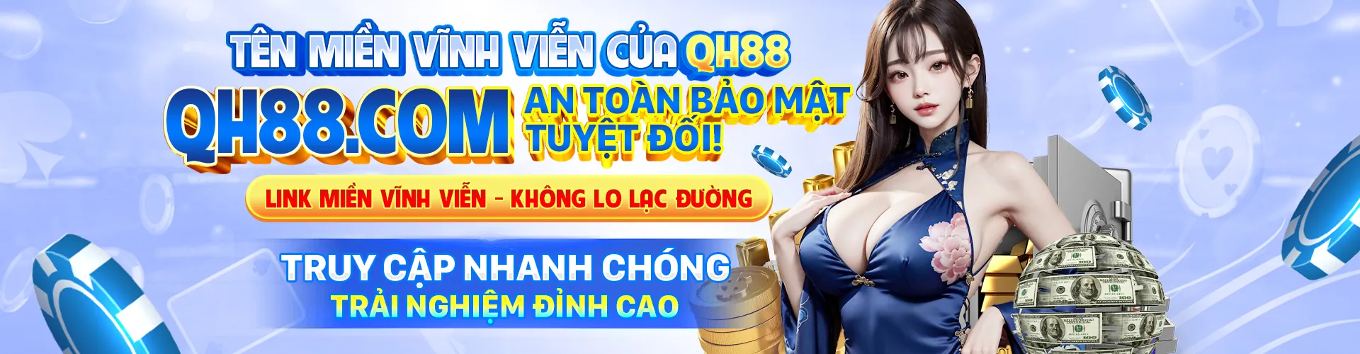 Máy đánh bạc jackpot với tiền vàng rơi ra, biểu tượng của sự phấn khích và chiến thắng tại mu66 chính thức