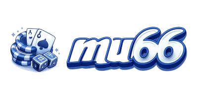 mu66 chính thức