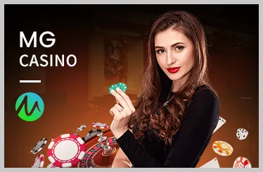 Hình ảnh minh họa cookie và công nghệ theo dõi trên mu66 chính thức