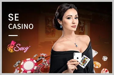 Jackpot lũy tiến khổng lồ với số tiền thắng cược tăng liên tục