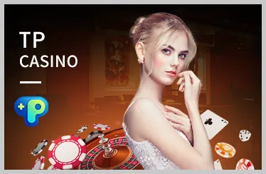 Máy slot cổ điển với biểu tượng trái cây và số 7 may mắn