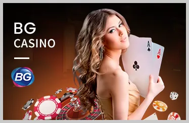 Trò chơi slot 3D với hình ảnh sống động và trải nghiệm nhập vai