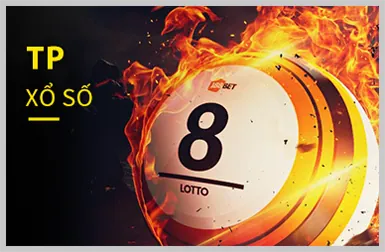 Casino trực tuyến mu66