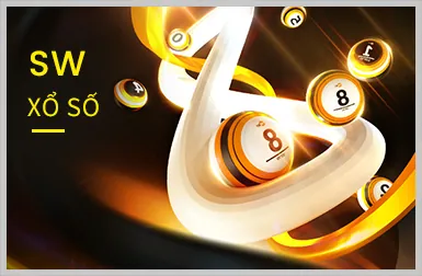 Người chơi đang nghiên cứu chiến lược chơi slot game trên máy tính bảng