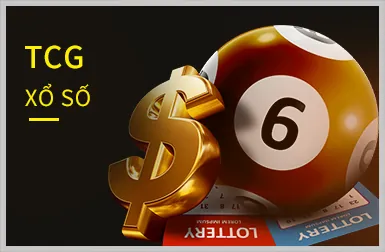 Bắn cá đổi thưởng mu66