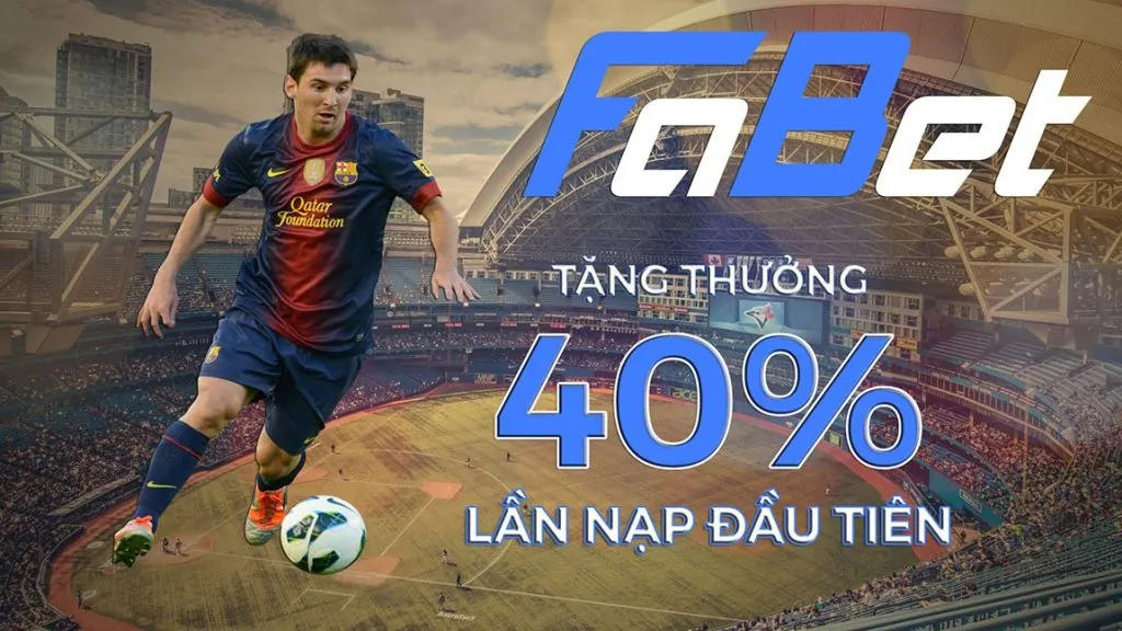 Thưởng chào mừng mu66 chính thức