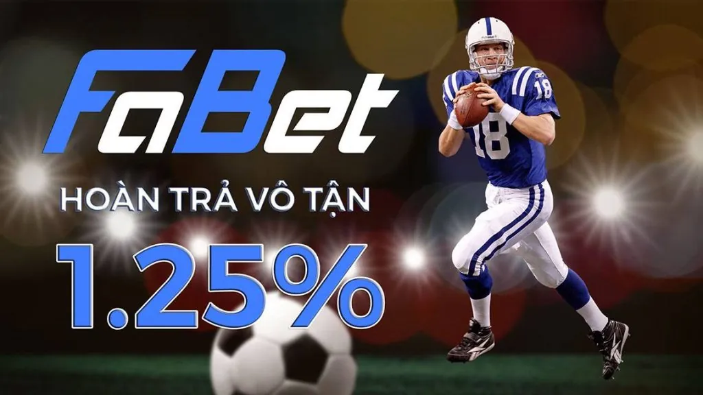 Cá cược có trách nhiệm mu66 chính thức
