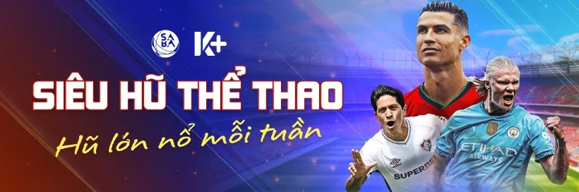 Các phương thức nạp tiền tại MU66