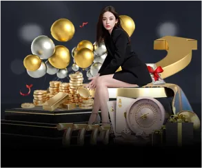 Đặc quyền VIP mu66 chính thức