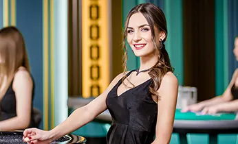 Hình ảnh minh họa việc thu thập dữ liệu an toàn tại mu66 chính thức