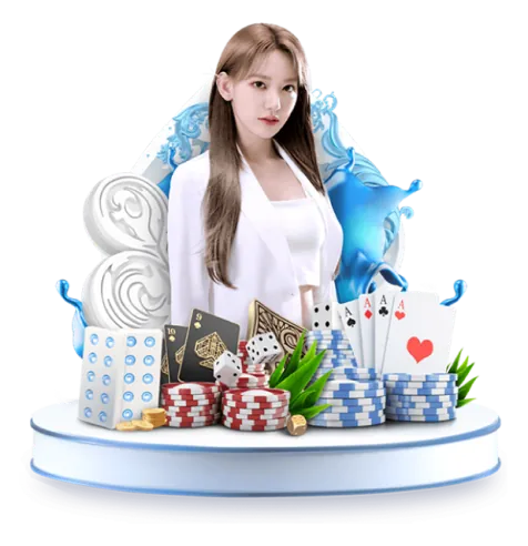 Trò chơi bắn cá đổi thưởng với đồ họa sống động và nhiều loại cá