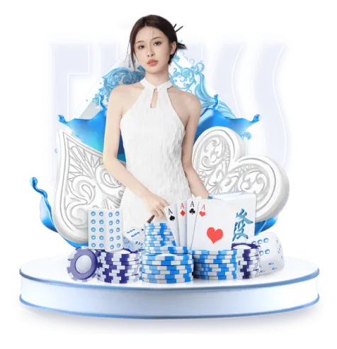 Tổng quan nền tảng mu66 chính thức