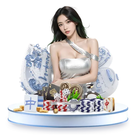Cập nhật game mới mu66 chính thức