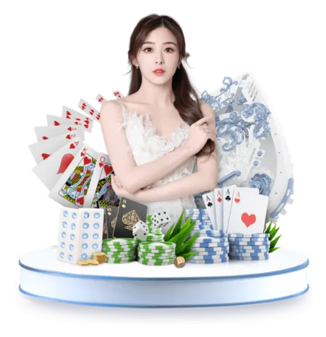 Cẩm nang khuyến mãi mu66 chính thức